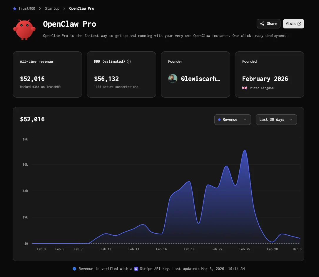 pasted-image-20260303162357