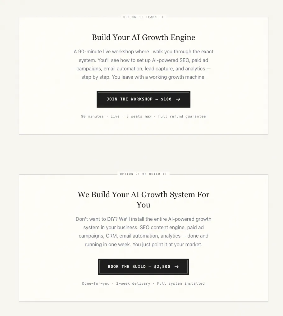 pasted-image-20260303162930