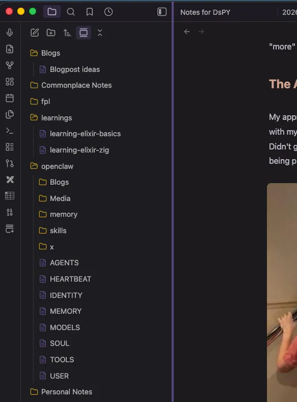 pasted-image-20260303191431