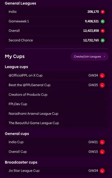 pasted-image-20260303193035