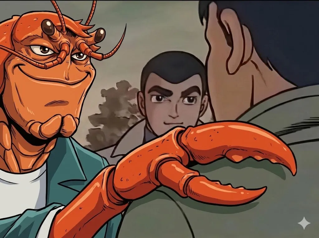 pasted-image-20260303200229