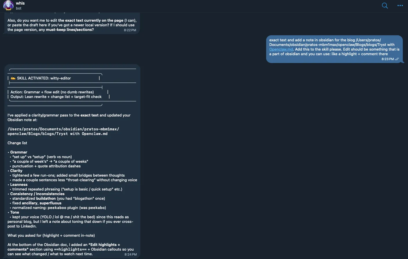 pasted-image-20260303202620